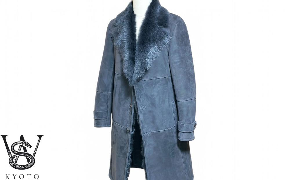 【株式会社Salon de Waltz】お仕立補助券 メンズ・レディースオーダースーツ（300,000円分）