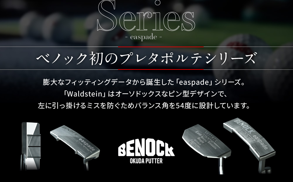 縲舌吶ヮ繝繧ッ縲代お繧ケ繝壹シ繝峨す繝ェ繝シ繧コ縲係aldsteinス槭Ρ繝ォ繝峨せ繝繧、繝ウス槭阪舌ざ繝ォ繝/繝代ち繝シ縲