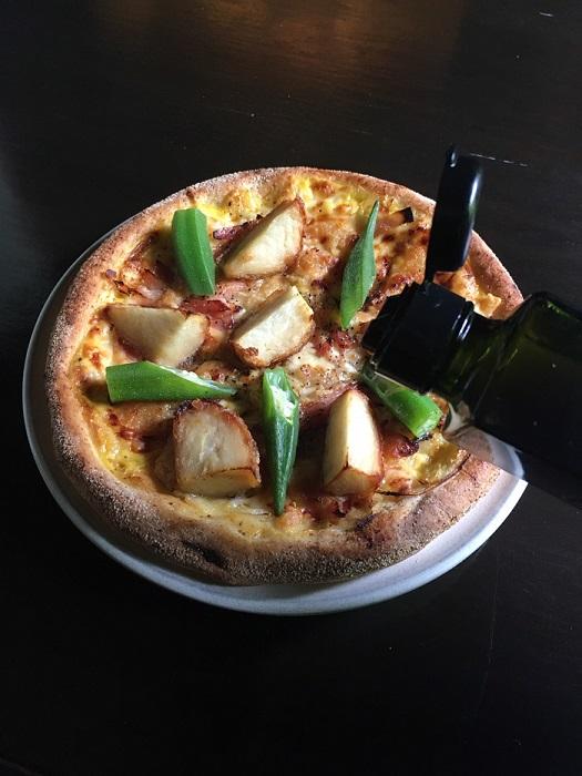 【heartest】京の燻味 2本セット