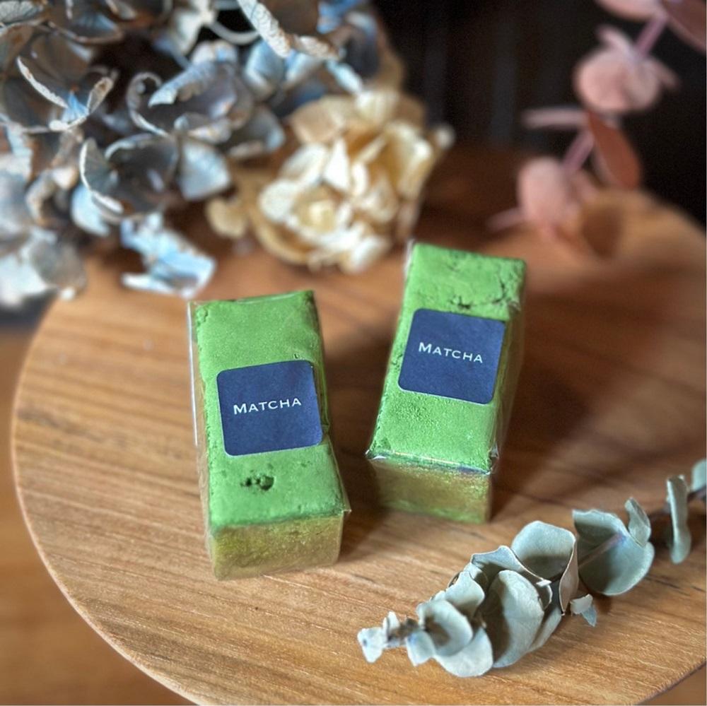 【East42st NEW YORK BROWNIE】ブラウニー8個と生ブラウニー4個詰め合わせBOX［ 京都 スイーツ  焼菓子 チョコレート おいしい 人気 おすすめ お取り寄せ お菓子 洋菓子 ］ 