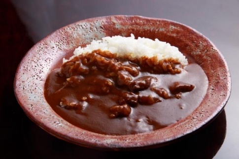 【菊乃井】《料亭のエッセンスを詰め込んだ！》贅沢カレーギフトセット　［ 京都 料亭 京料理 人気 おすすめ 老舗 グルメ ミシュラン ギフト プレゼント 贈答用 お取り寄せ ］ 