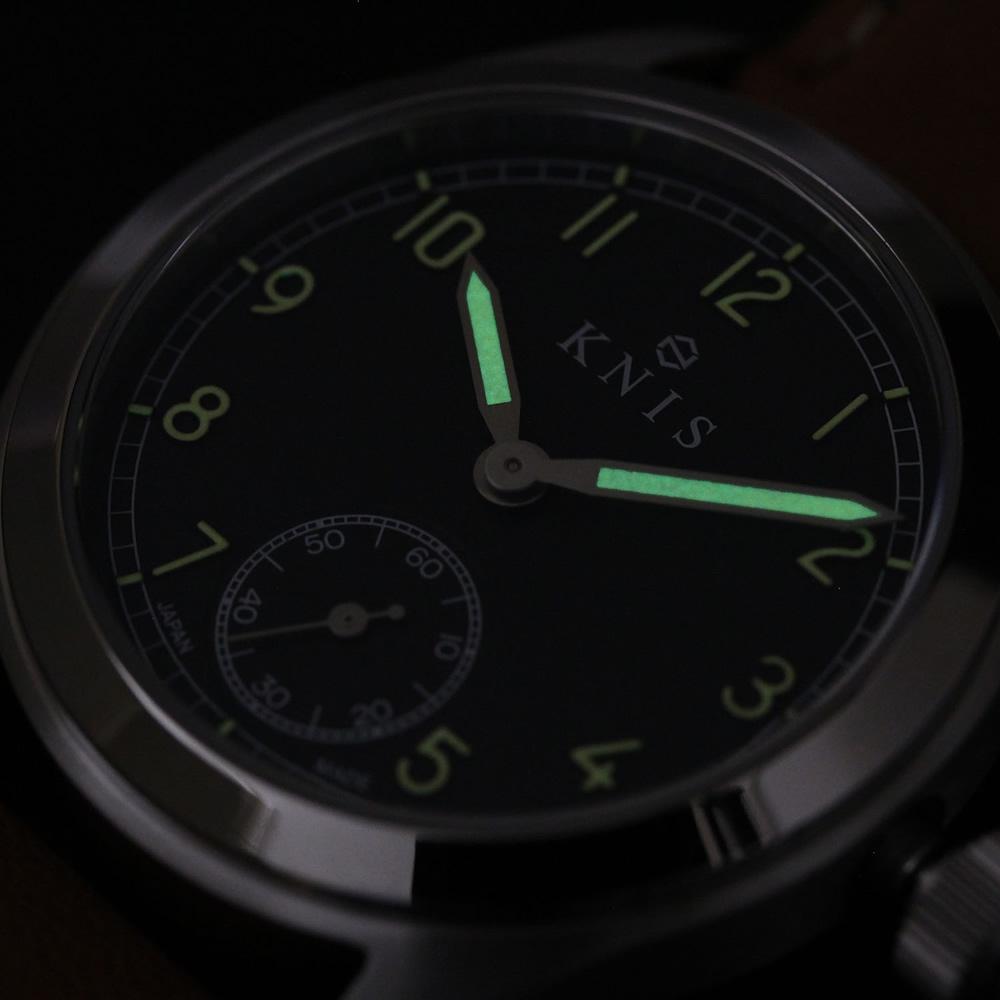 ãKNIS KYOTOãã¬ããããªã¿ãªãŒ æ¥æ¬è£œ è
æèš ã¹ãã³ã¬ã¹ãã«ã ãã©ãã¯ïœäº¬éœçº è
æèš 人æ°ãã©ã³ã ãããã äº¬éœ ãã¹ è
æèš åœç£ EPSON ãããã äžå äººæ° ãããã ãŠã©ãã æèš é«çŽ ãã¡ãã·ã§ã³ ãåãå¯ã é販 éæç¡æ ãµãããšçŽçš 