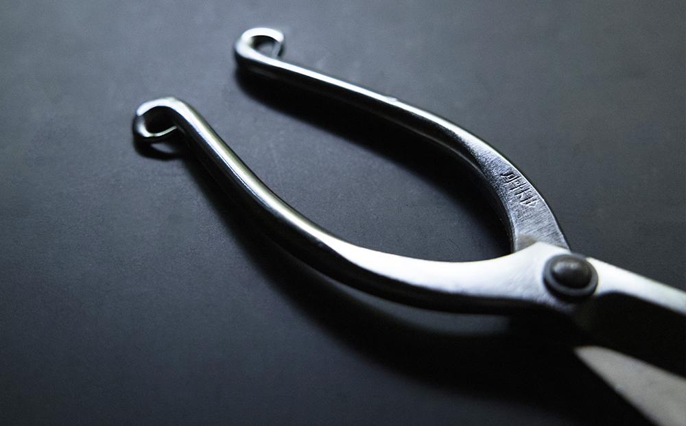 縲宣鷹ォ伜迚ゥ閠∬励題干驪 逋ス謇薙■シ井コ泌ック莠泌シ