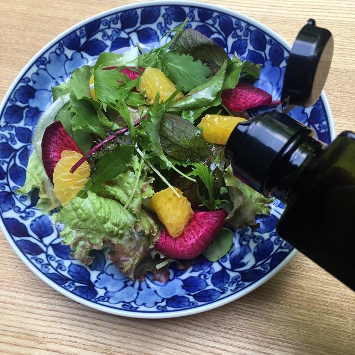 【heartest】京の燻味 2本セット