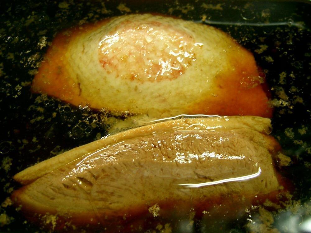 ã京æç åå®ã鎚ããŒã¹ïŒç身ãããã¯ïŒ