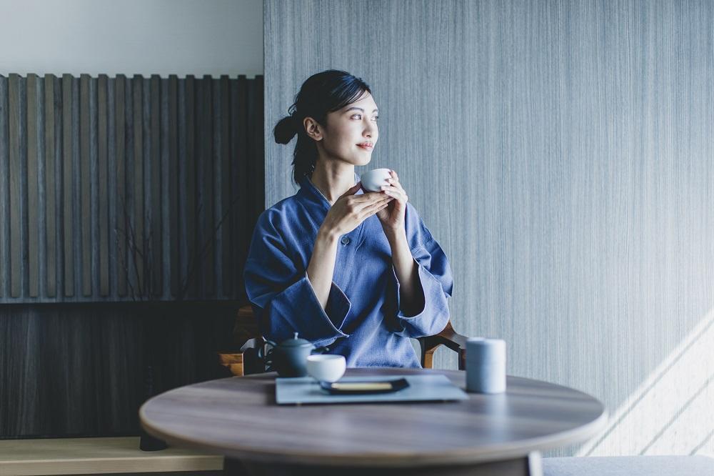 ãé«å³¶å±éžå®åããTHE THOUSAND KYOTOãã¶ã»ãµãŠã¶ã³ãäº¬éœ å®¿æ³ãã¢ãã±ããïŒæé£ä»ãïŒïŒã¹ãŒããªã¢ã»ãã€ã³ã«ãŒã ïŒ ïŒ» äº¬éœ äº¬éœé§
è³è¿ ã¢ã¯ã»ã¹ æçŸ€ 次ã®å幎ã®å¿å°ãã ããã« å²åŒ ãã±ãã 宿æ³åž ã®ããåž äººæ° ãããã å®¿æ³ æ
è¡ èŠ³å
宿 