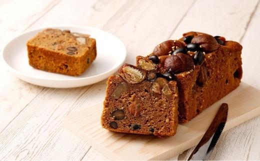 【京洋菓子司 ジュヴァンセル】 人気の焼菓子詰合せ［ 京都 スイーツ フィナンシェ ケーキ おいしい 人気 おすすめ お取り寄せ お菓子 洋菓子 ］