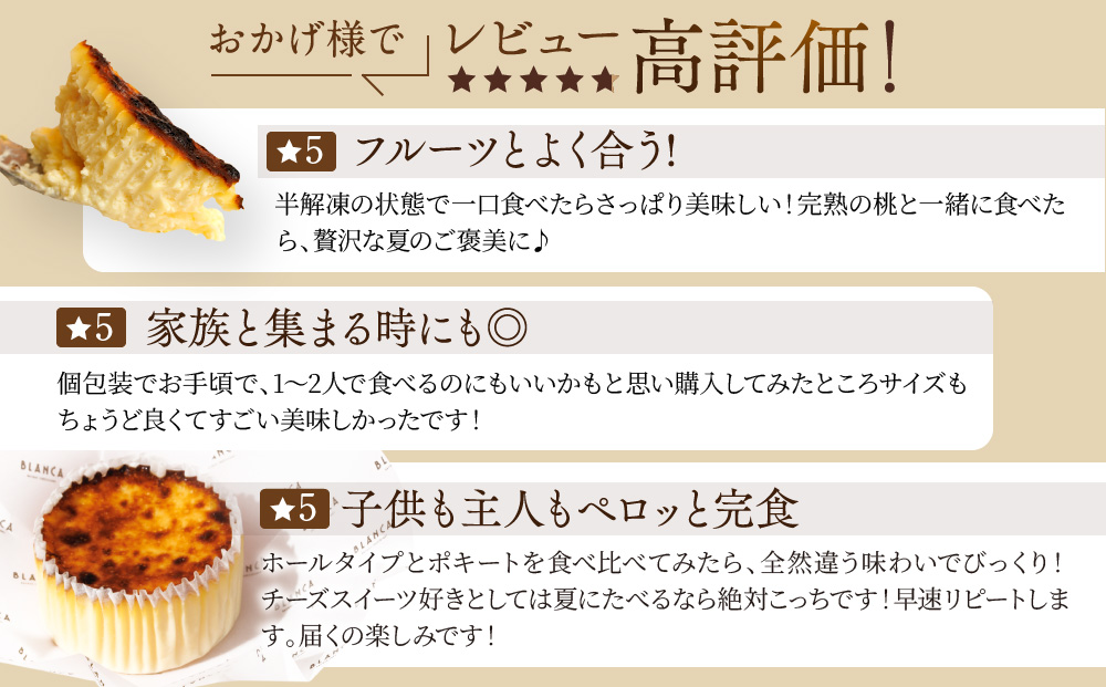 ããã©ã³ã«ãBLANCAããããŒããã¬ãŒã³ããã¬ãŒã³å³ã®3åã»ãã äº¬éœ ã¹ã€ãŒã ããŒãºã±ãŒã ãããã äººæ° ãããã ãåãå¯ã ãèå æŽèå 