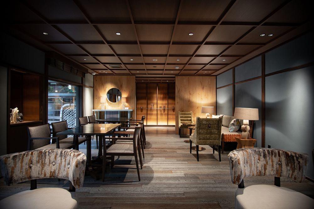 【HOTEL VMG RESORT KYOTO】ギフト券 3万円分×5枚セット［ 京都 東山 分散型ホテル 京のまち全体がホテル 割引 チケット 宿泊券 ギフト券 人気 おすすめ 宿泊 旅行 観光 宿 ホテル リゾート 人気観光地 ふるさと納税］