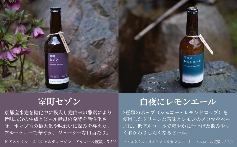 ã西é£éºŠé
ãã5çš®é£²ã¿æ¯ã¹12æ¬ã»ããã京éœè¥¿é£ ãã ããã®ã¯ã©ããããŒã«ïœããŒã« ãé
äººæ° ïŒ» äº¬éœ ã¯ã©ããããŒã« ããŒã« ãé
é
äººæ° ãããã é£²ã¿æ¯ã¹ ã»ãã è©°ãåãã ãåãå¯ã é販 éæç¡æ ãµãããšçŽçš 