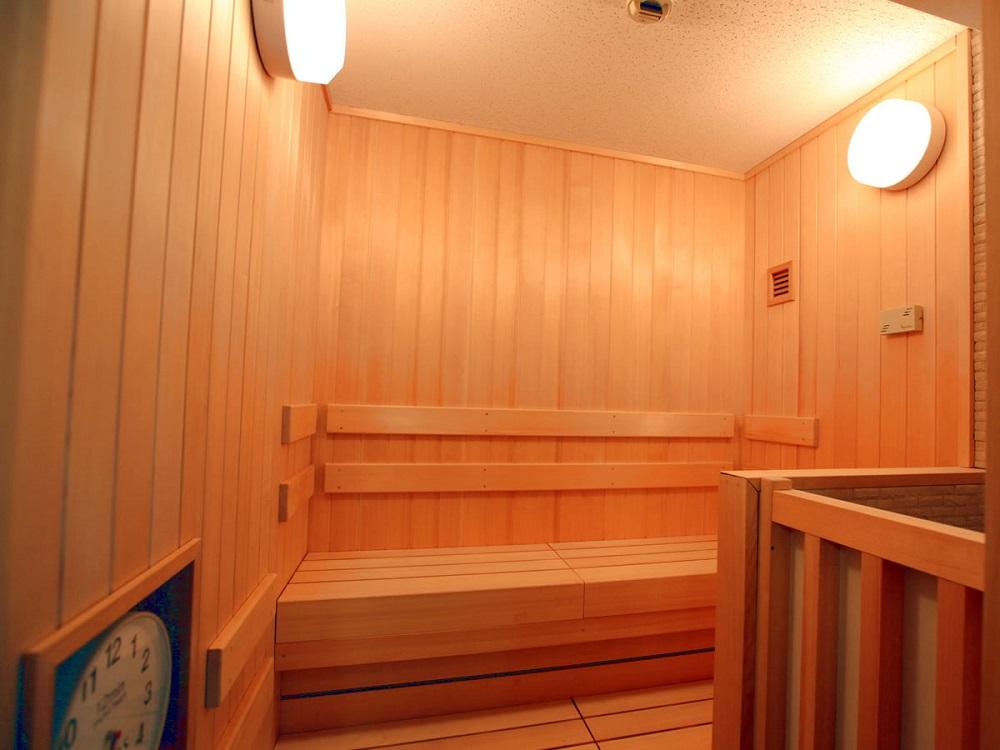 【アーバンホテル京都二条プレミアム】1泊朝食付ペア宿泊券《ダブルまたはツイン》［ 京都 旅行 宿泊 ホテル 旅館 人気 おすすめ 割引 チケット クーポン 観光 トラベル 宿 ふるさと納税 ］