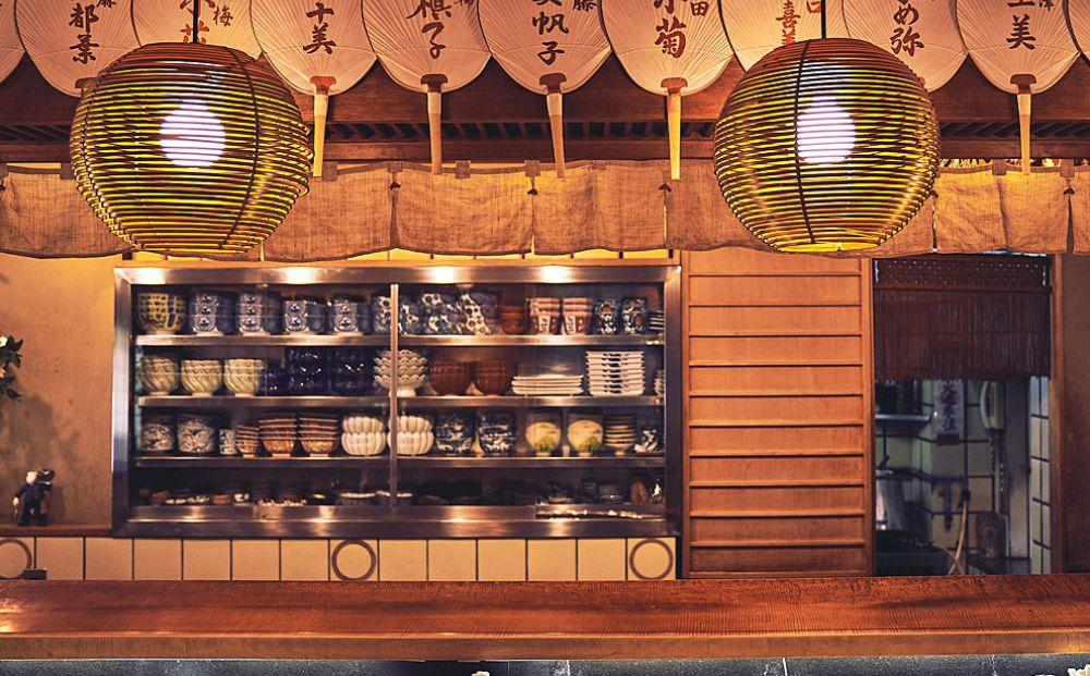 【木屋町 蘭】お食事券30,000円分（10,000円券×3枚）［ 京都 老舗 鮨 割烹 割引 チケット ギフト 人気 おすすめ グルメ 食事 ランチ ディナー 寿司 お寿司 ふるさと納税 ］