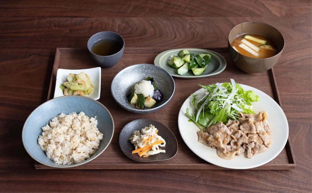 縲宣ォ伜ウカ螻矩∈螳壼刀縲托シ廡ILE FURNITURE WORKSシ樊惠陬ス繝医Ξ繝シ(W45テ優30)/繧ヲ繧ゥ繝シ繝ォ繝翫ャ繝/Lス應コャ驛ス 螳カ蜈キ 繝医Ξ繝シ 莠コ豌励ヶ繝ゥ繝ウ繝会シサ 莠ャ驛ス 螳カ蜈キ 繧、繝ウ繝繝ェ繧「 縺翫@繧繧 莠コ豌 縺翫☆縺吶a 譚ア莠ャ 逕ー蝨定ェソ蟶 繧キ繝ァ繝シ繝ォ繝シ繝 繧ェ繝シ繝繝シ繝。繧、繝 縺雁叙繧雁ッ縺 騾夊イゥ 縺オ繧九&縺ィ邏咲ィ シス