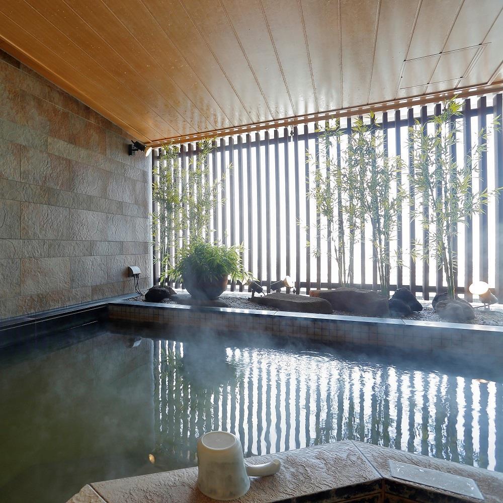 ãæŽåäŒäº¬éœå¥èšºã»ã³ã¿ãŒãç¡çä¹³ããæ€èšº ãã¥ã€ãã¹ã»ãµãŒãïŒããã«ã¢ã³ãã¬ã¹ããã©ã³