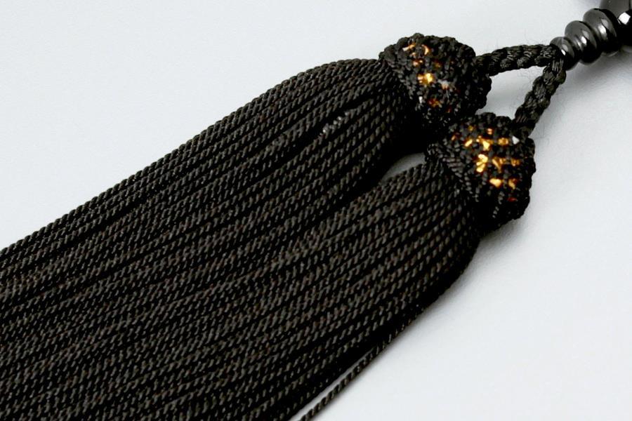 ã京念ç ãæ°ç é»ãªããã¹ æ£çµ¹æ¿ãåå±å¿µç åº/女æ§çš/ã¬ãã£ãŒã¹/念ç /ç¥åŒ/3751ã