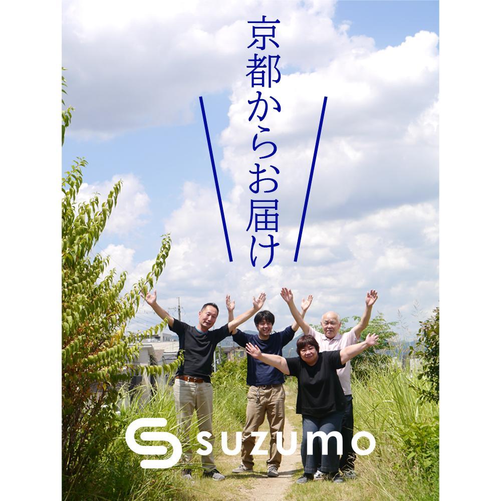 【鈴茂】京都の布団職人が作った二重ガーゼの長座布団（1枚）紺色