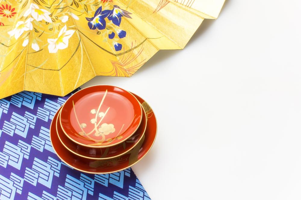 【月桂冠】月桂冠 超特撰 特別純米 純金箔入１.８Lびん詰×1本　［京都 伏見 お酒 清酒 純米 人気 おすすめ 定番 贈答 ご自宅用 お取り寄せ おいしい 通販 送料無料 ふるさと納税］