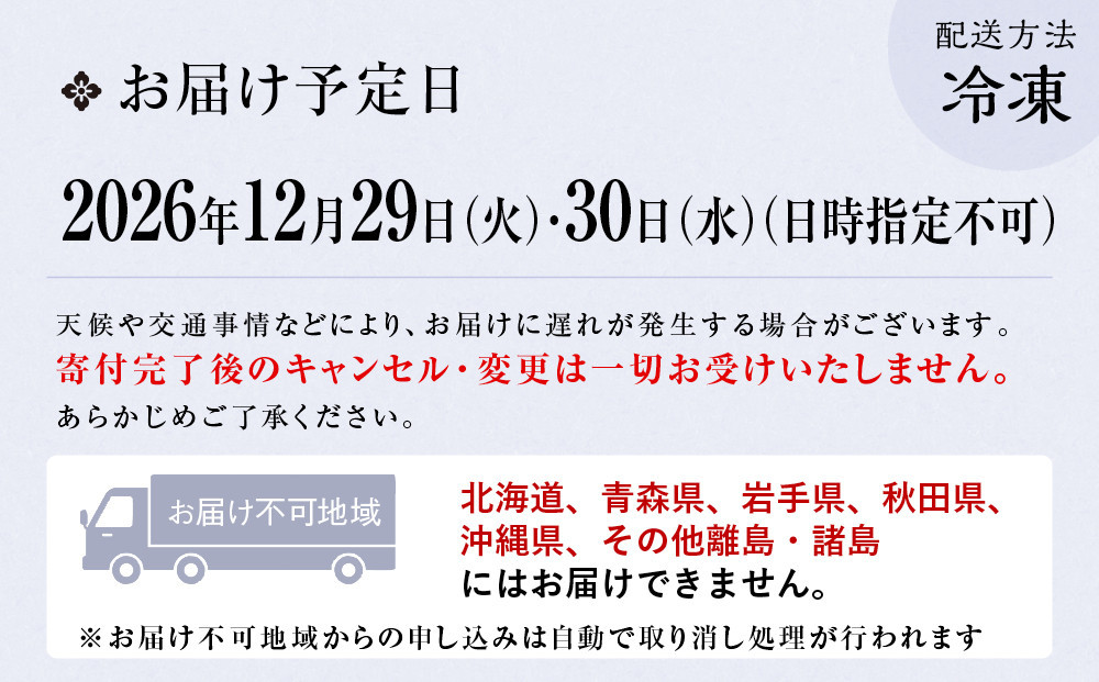 ã京éœãããããããçŽå±å·å
æŠãäžæ®µé 3人åïœèèæäº æ¬æ Œãã㡠人æ°ïŒ» äº¬éœ èèæäº 3段 3人 ã°ã«ã¡ 京æç äººæ° ãããã 2027 æ£æ ãç¥ã ãåãå¯ã é販 éæç¡æ 幎å
é
é ãµãããšçŽçš 