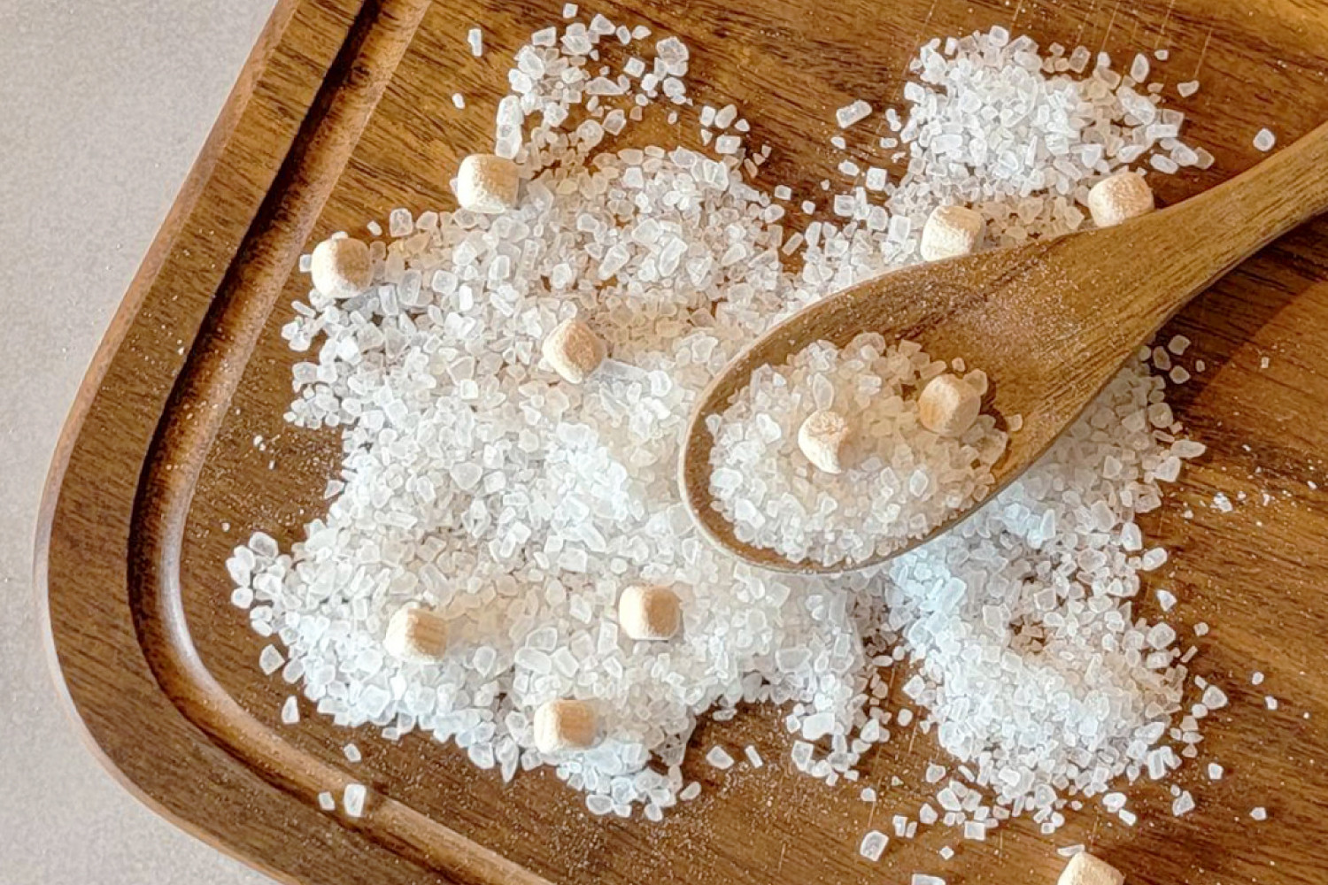 【monaka】京都発 自然派入浴剤 素材を楽しむバスソルト 全10種セット｜ナチュラルバスソルト［ 素材を味わう入浴剤 贅沢お風呂時間 自分へのご褒美 リラックス 人気 おすすめ お風呂グッズ バスグッズ ギフト プレゼント お取り寄せ 通販 送料無料 ふるさと納税 ]