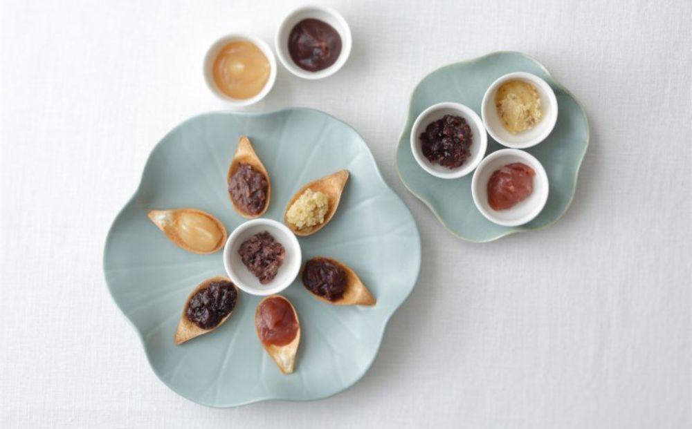 縲蝉コャ繧峨¥陬ス縺ゅs謇縲代≠繧楢藷蟄占ゥー蜷医○