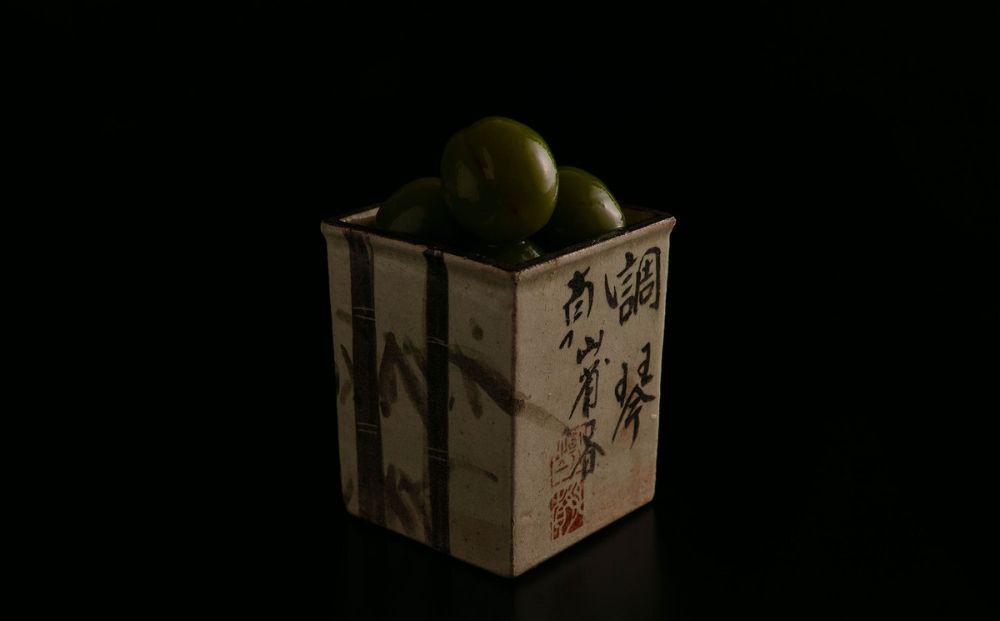 【じき宮ざわ・ごだん宮ざわ】お食事券3,000円分（3,000円券×1枚）［ 京都 料亭 ミシュラン 割引 チケット ギフト 人気 おすすめ グルメ 京料理 食事 ランチ ディナー ふるさと納税 ］