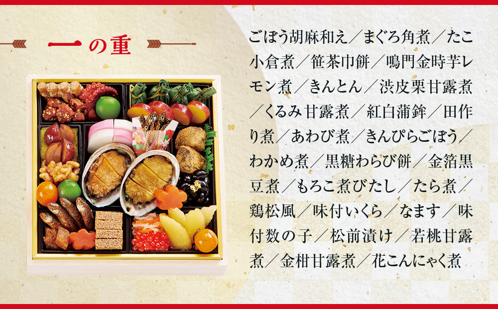 ã京éœã»ç¥åãããããåæŽé¢šããã¡ãæ¯çŠã3段é4人å ïŒå€§äžžäº¬éœåºããããåïŒïœäº¬éœ ç¥å 京æç³é¢šãã¬ã³ã 人æ°ããã¡ ã°ã«ã¡ïŒ» ç¹è£œåæŽé¢šããã¡äžæ®µ 4人 京æç 京æç³ ãã¬ã³ã ã°ã«ã¡ ãããã äººæ° ãããã 2026 æ£æ ãç¥ã ãåãå¯ã é販 éæç¡æ 幎å
é
é ãµãããšçŽçš 