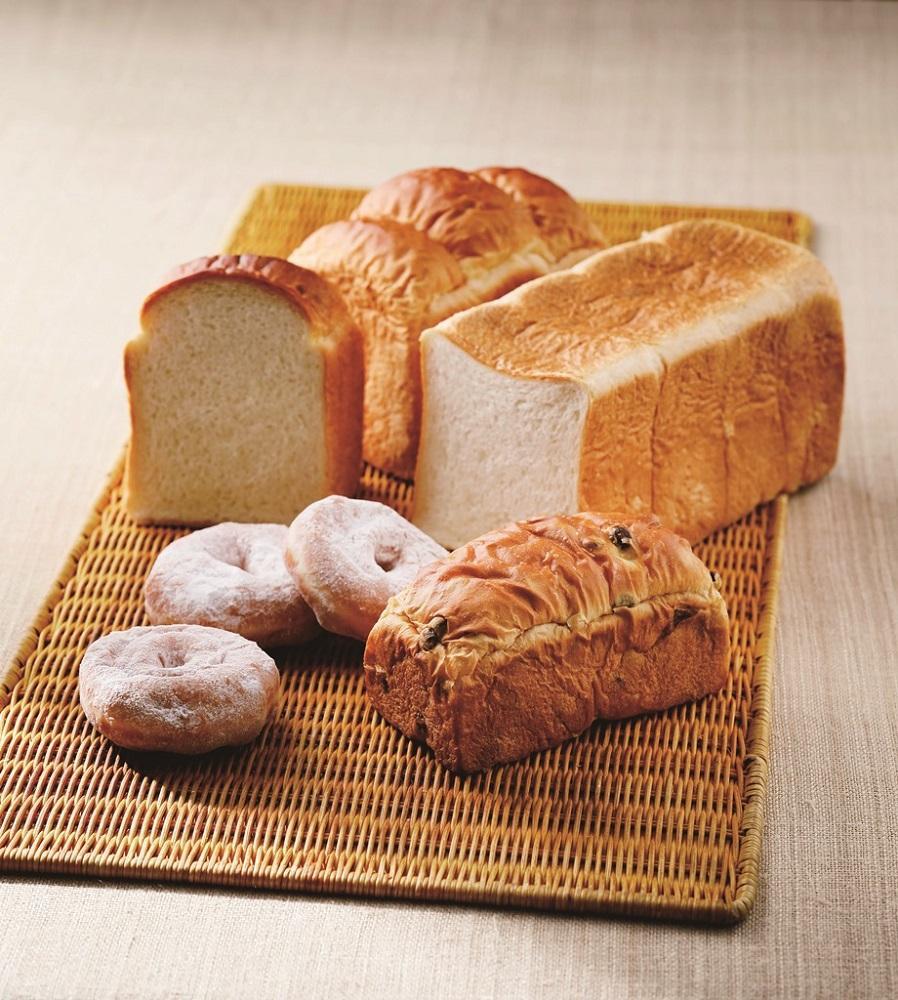 【ホテルオークラ京都】ホテルオークラ京都・からすま京都ホテル 宿泊ギフト券 3万円分（ホテルの宿泊、レストラン等で使用可）［ 京都 ヨーロピアンテイスト クラシック 東山の眺望 ホテル 宿泊 ギフト券 割引券 割引 チケット 宿泊券 人気 おすすめ ホテル 宿泊 旅行 観光 グルメ ふるさと納税 ］