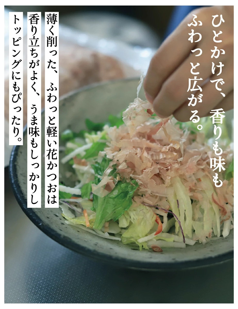 ããããã®ãã ãããåºæ±ã«ããããã³ã°ã«ã䜿ããè±ãã€ã50ïœÃ1è¢ïŒ» äº¬éœ åãç¯å± ãã ãã®ãã ç¡æ·»å èª¿å³æ é°¹ç¯ ãã€ãç¯ äººæ° ãããã ãããã ã®ãã ãã¬ãŒã³ã ãåãå¯ã é販 éæç¡æ ãµãããšçŽçš 