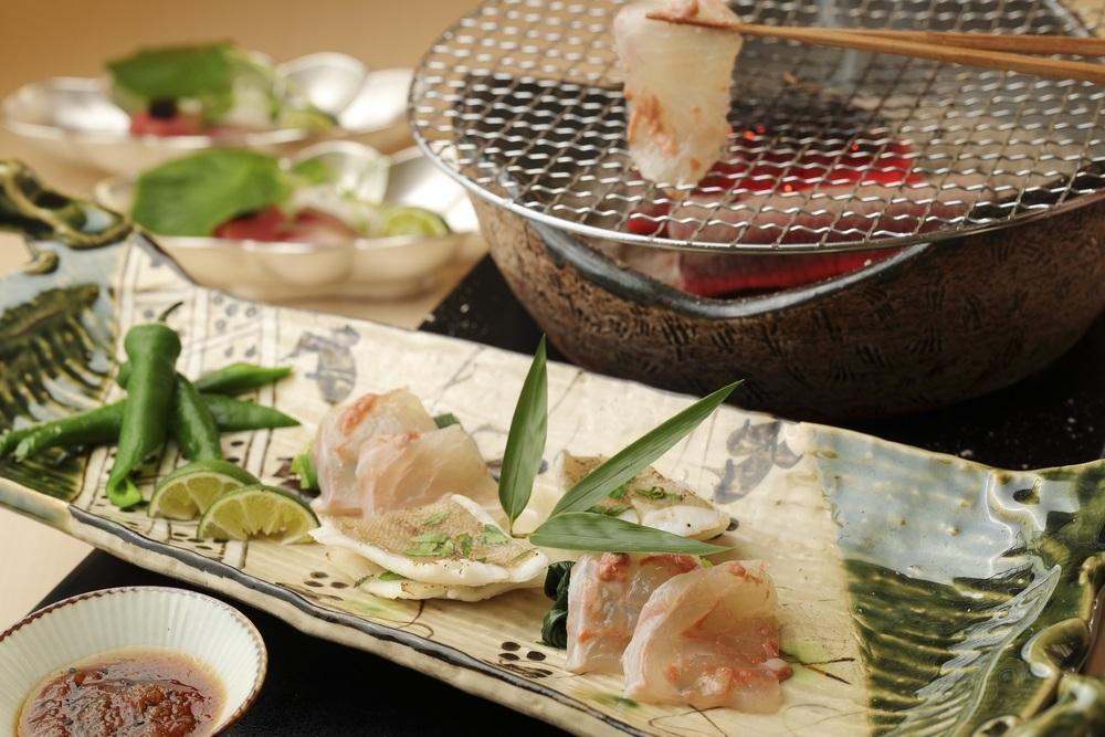 【ふふ京都】宿泊ギフトチケット3万円分×3枚セット［ 京都 南禅寺 スモールラグジュアリー リゾート ホテル 割引 チケット 宿泊券 ギフト券 人気 おすすめ 宿泊 旅行 観光 宿 人気観光地 ふるさと納税］