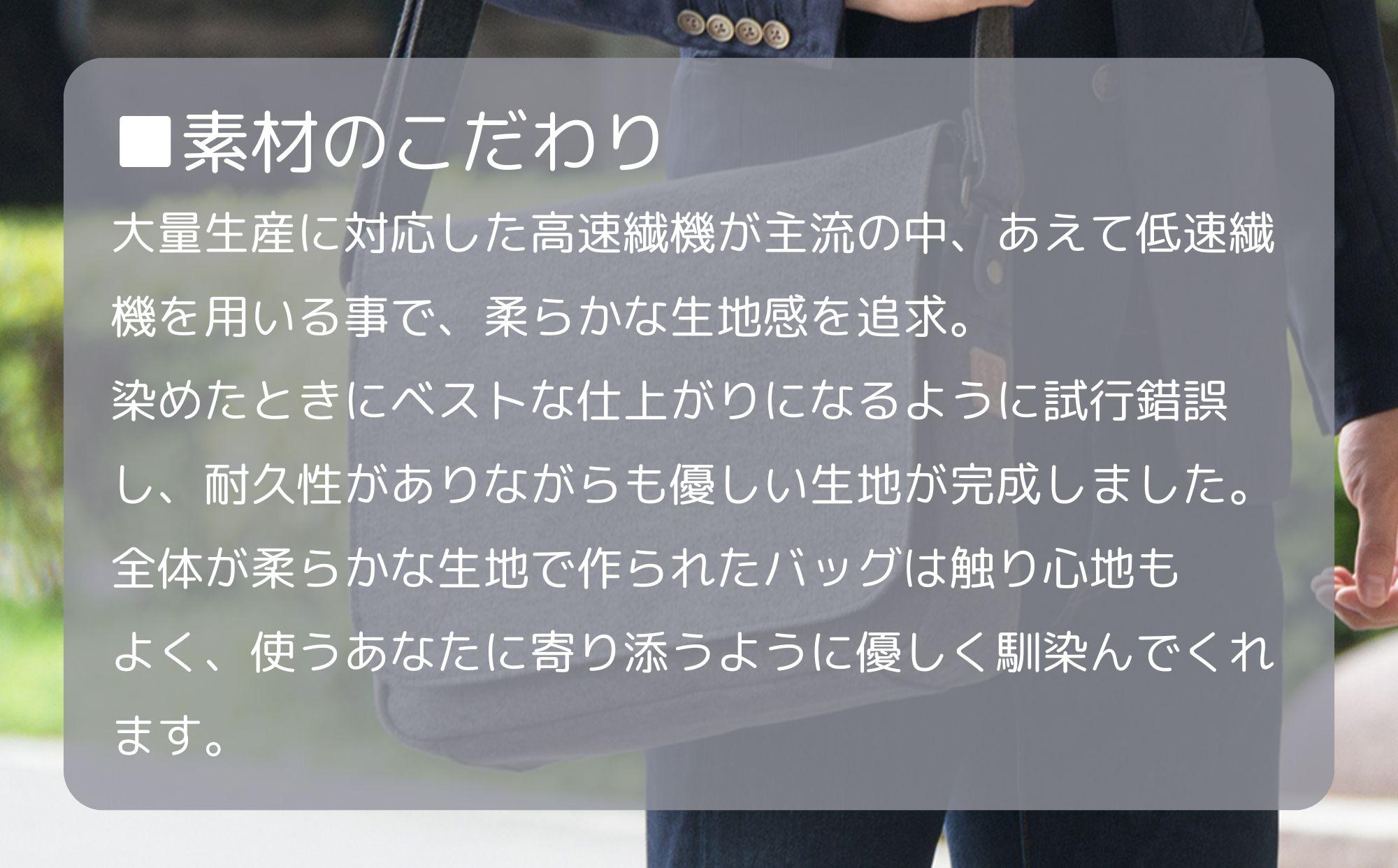 【creareきき】薄マチリュック IZ-314 [ 京都 バッグブランド 多機能スマート 帆布バッグ 男女兼用 おしゃれ 人気 おすすめ 鞄 バッグ 天然素材 ギフト プレゼント お取り寄せ 通販 送料無料 ふるさと納税 ]