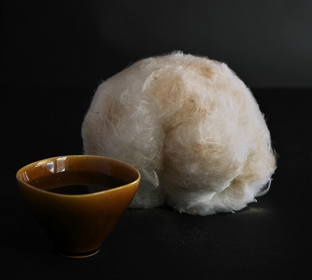 ãzarame -gourmet cotton candy-ãç¶¿èå ã®ãããã㯠ãªãªãžãã«ã»ãã 10ïœÃ6çš®é¡ïŒ» äº¬éœ ã¹ã€ãŒã ãããã ãããã äººæ° ãããã ãåãå¯ã ãèå åèå 