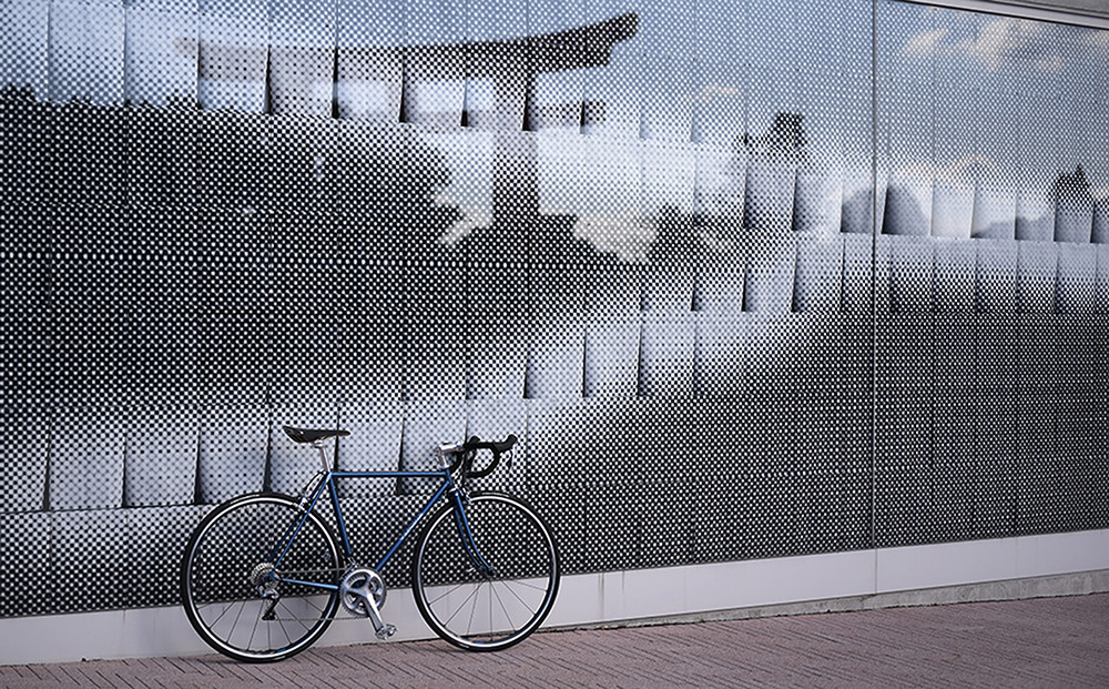 【VIGORE JOURNEY】ビゴーレ自転車レンタルチケット1日分［ 京都 ロードバイク 自転車 ブランド 人気 おすすめ スポーツ アウトドア ツーリング ブランド メーカー 取り寄せ 通販 ふるさと納税 ］