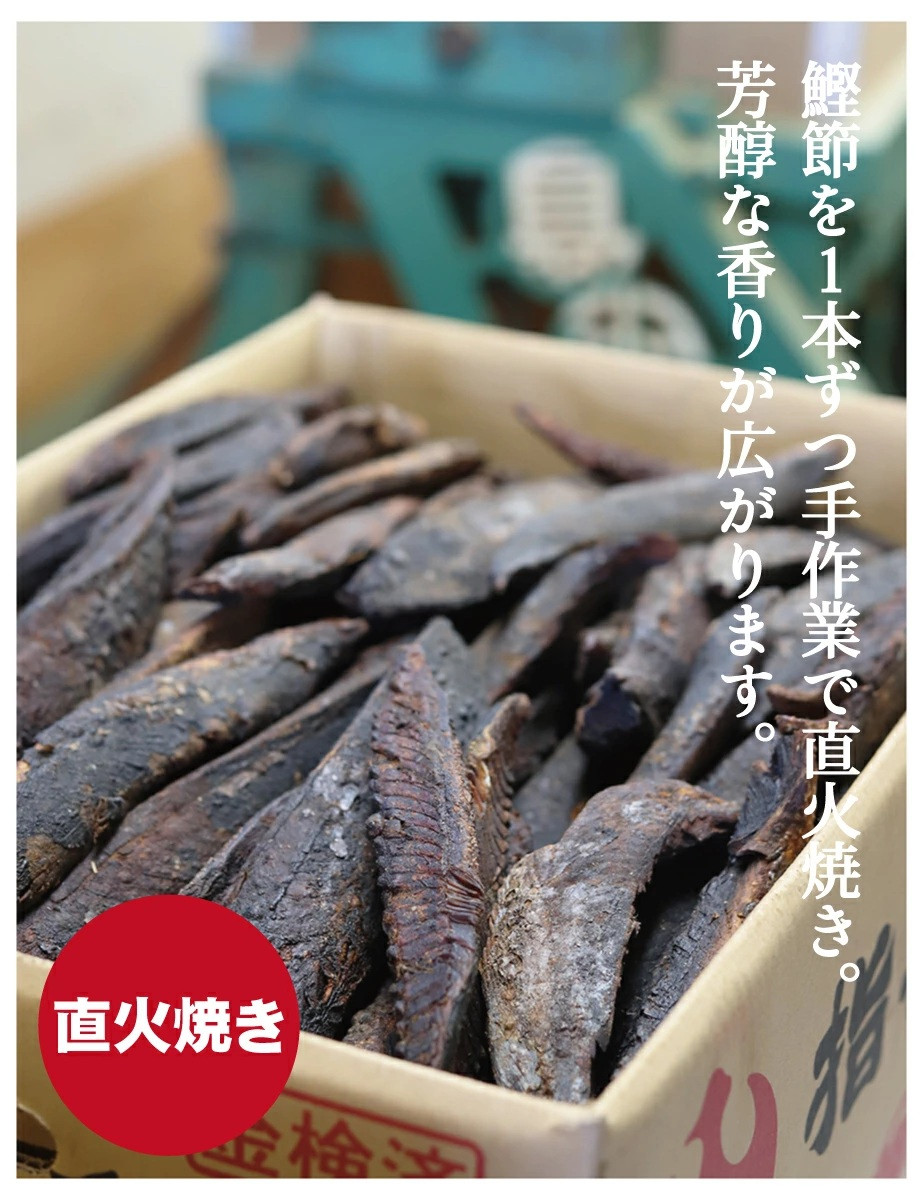 ããããã®ãã ãããåºæ±ã«ããããã³ã°ã«ã䜿ããè±ãã€ã50ïœÃ1è¢ïŒ» äº¬éœ åãç¯å± ãã ãã®ãã ç¡æ·»å èª¿å³æ é°¹ç¯ ãã€ãç¯ äººæ° ãããã ãããã ã®ãã ãã¬ãŒã³ã ãåãå¯ã é販 éæç¡æ ãµãããšçŽçš 