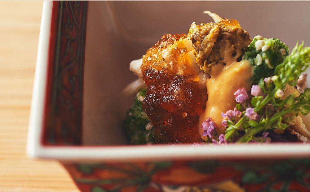 【木屋町 蘭】お食事券30,000円分（10,000円券×3枚）［ 京都 老舗 鮨 割烹 割引 チケット ギフト 人気 おすすめ グルメ 食事 ランチ ディナー 寿司 お寿司 ふるさと納税 ］