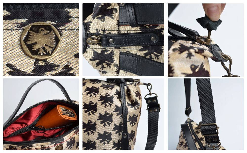 ãonomasatoã3ways ããã° SãCASUAL collectionã/ ã«ã©ã¹ã€ã¥ãè£ïœäº¬éœ ãã©ã³ããã㰠人æ°ã·ãªãŒãºïŒ» èæãã»è©æãã»æãæããå¯èœ æ¥æ°Ž 西é£ç¹ æ¥åžžäœ¿ã äººæ° ãããã ã®ãã ãã¬ãŒã³ã ãåãå¯ã é販 éæç¡æ ãµãããšçŽçš 