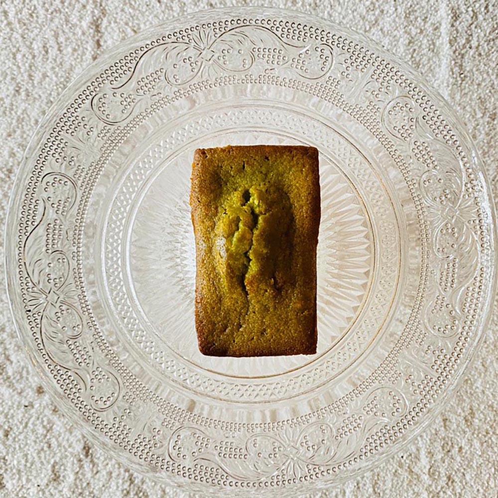 ã京éœããŒãºã±ãŒãåç©é€šããšãã ããŒãºãã£ãã³ã·ã§2çš®é¡è©°åãïŒãã¬ãŒã³ã»æ¹è¶ïŒïŒ» äº¬éœ ã¹ã€ãŒã çŒèå ãããã äººæ° ãããã ãåãå¯ã ãèå æŽèå 