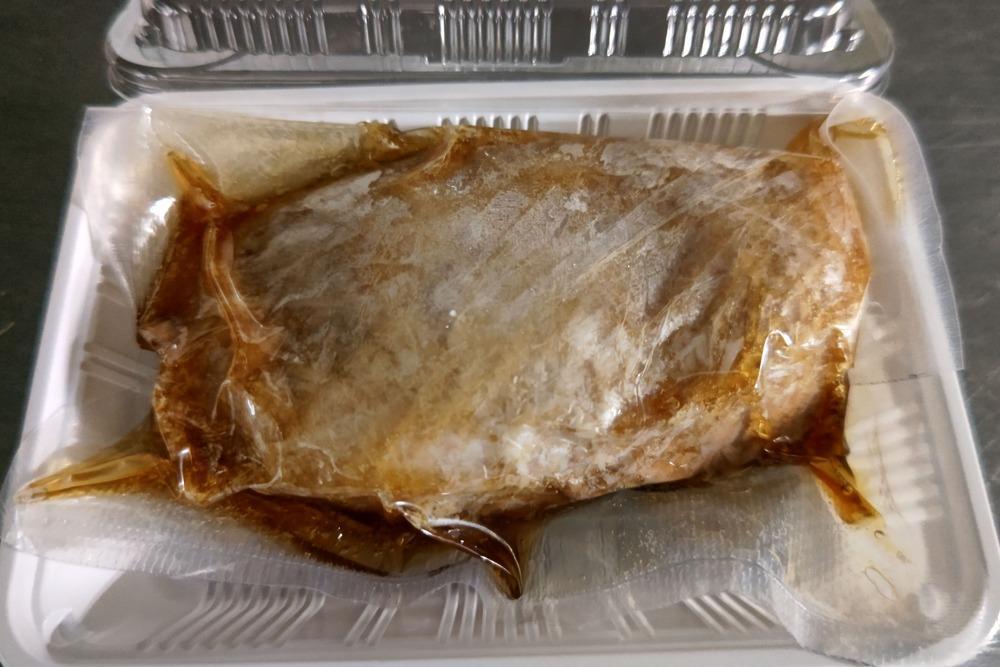 ã京æç åå®ã鎚ããŒã¹ïŒç身ãããã¯ïŒ