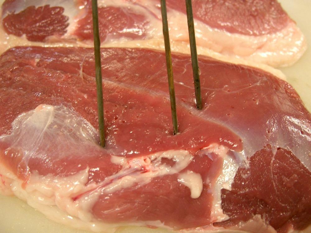 ã京æç åå®ã鎚ããŒã¹ïŒç身ãããã¯ïŒ