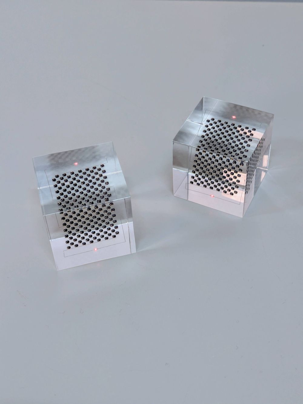 ãäžçåã®å
šæ¹äœåå
ãœãŒã©ãŒãã¹ãã§ã©ãŒãã¥ãŒã ïŒS M Lã»ããïŒïŒ» äº¬éœ äžçå 倪éœé»æ± ã¹ãã§ã©âãã¯ãŒ ãªãŒãã¡ã³ã äžæè° ãœãŒã©ãŒ ãã£ããã ãµãããš ãããã ãã£ããã äº¬éœ é販 éæç¡æ ãµãããšçŽçš 