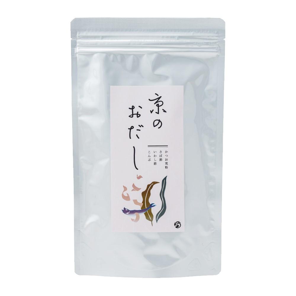 【おちゃのこさいさい】ごはんのおともセット