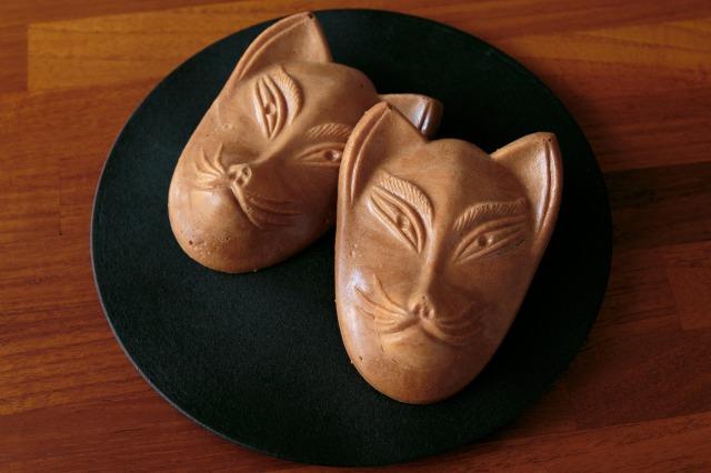 【おせんの里　松屋】元祖 稲荷せんべい・自家製玉子せんべい詰め合わせ