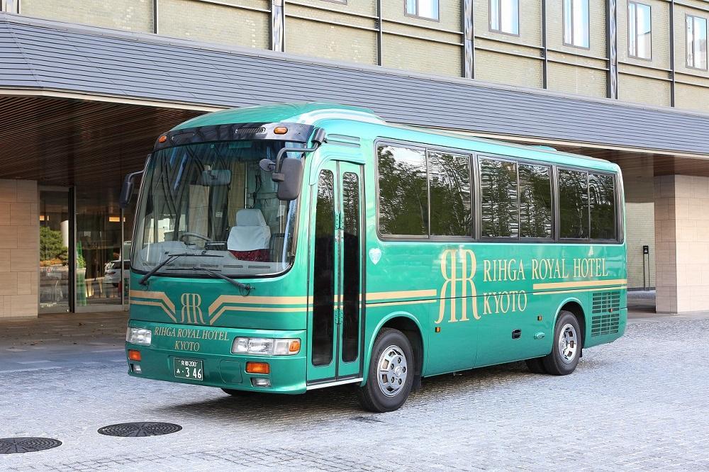 【リーガロイヤルホテル京都】平休日1泊朝食付ペア宿泊券《スーペリアツイン》 ［ 京都 旅行 宿泊 ホテル 旅館 人気 おすすめ 割引 チケット クーポン トラベル 宿 観光 グルメ ふるさと納税 ］ 