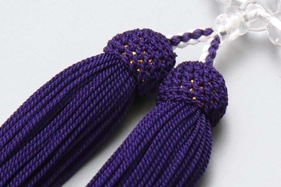 縲蝉コャ蠢オ迴縲第焚迴 荳 豌エ譎カ 豁」邨ケ鬆ュ謌ソ縲仙悄螻句ソオ迴蠎/螂ウ諤ァ逕ィ/繝ャ繝繧」繝シ繧ケ/蠢オ迴/逡・蠑/3696縲