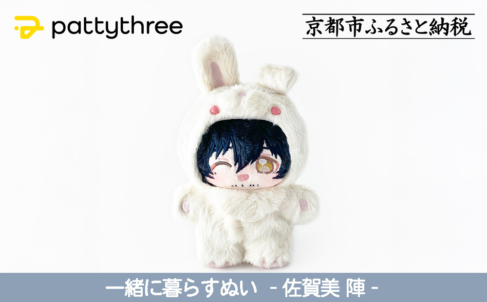 ソプラノ大正琴「月光」 雑貨 日用品 楽器 スタンダードモデル