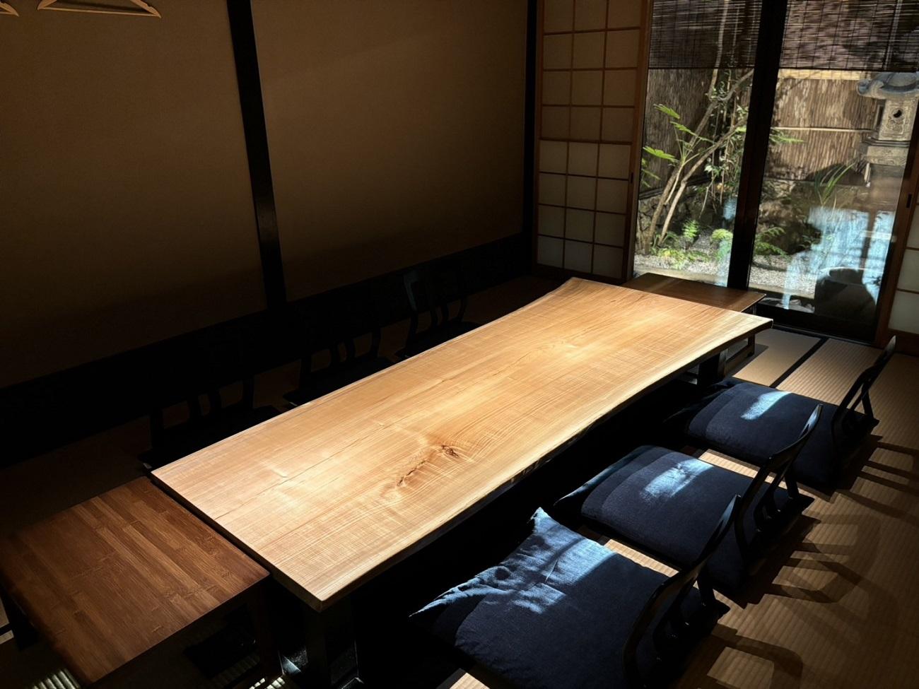 【京阪百貨店厳選】八起庵 鶏すき焼キット