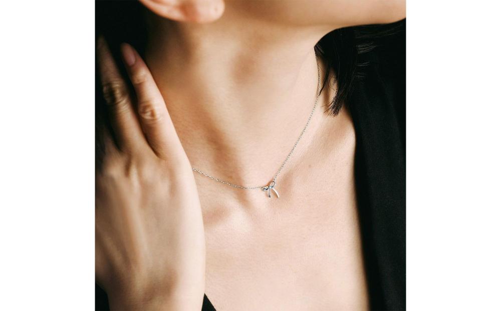 ãå¿è/京éœkokoroba kyotoãK10 倩ç¶ãã€ã€ã¢ã³ãÃãªãã³ã¢ããŒãããã¯ã¬ã¹ããã¯ã€ããŽãŒã«ãã