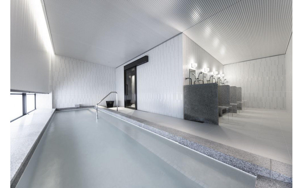 【ザ ロイヤルパークホテル アイコニック 京都】平休日1泊朝食付 ペア宿泊券《スーペリアツイン》｜京都 烏丸御池 人気ホテル [ 烏丸御池駅徒歩2分 好アクセス 宿泊者専用ラウンジ 大浴場 パティスリー ダイニング カフェ バー 宿泊券 朝食付き 2名 おすすめ 宿泊 旅行 観光 食事 ふるさと納税 ]