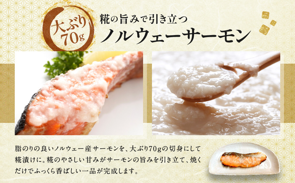 縲蝉クク蜿区ーエ逕」縲代ヮ繝ォ繧ヲ繧ァ繝シ繧オ繝シ繝「繝ウ縺ョ邉貍ャ縺 210gテ6繝代ャ繧ッ 險18蛻蜈・繧奇ス應コャ驛ス 繝弱Ν繧ヲ繧ァ繝シ繧オ繝シ繝「繝ウ 蛻霄ォシサ 莠ャ驛ス 繝弱Ν繧ヲ繧ァ繝シ繧オ繝シ繝「繝ウ縺ョ邉貍ャ縺 荳ク蜿区ーエ逕」 莠ャ驛ス荳ュ螟ョ蜊ク螢イ蟶ょエ 繝弱Ν繧ヲ繧ァ繝シ逕」繧オ繝シ繝「繝ウ 邉貍ャ縺 蛻霄ォ 莠コ豌 縺翫☆縺吶a 縺翫>縺励> 縺雁叙繧雁ッ縺 騾夊イゥ 騾∵侭辟。譁 縺オ繧九&縺ィ邏咲ィ シス