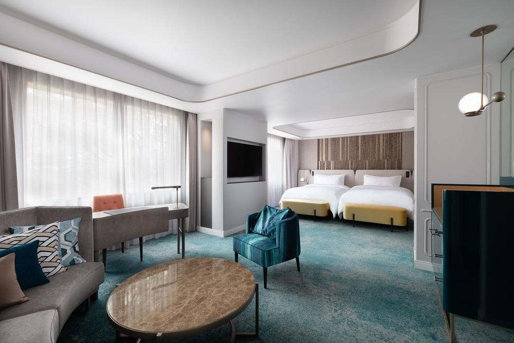 【ウェスティン都ホテル京都】ギフトチケット3万円分×3枚セット［ 京都 南禅寺 人気観光地 雅 エレガント 眺望 ホテル 割引 チケット 宿泊券 ギフト券 人気 おすすめ 宿泊 旅行 観光 宿 ふるさと納税 ］ 