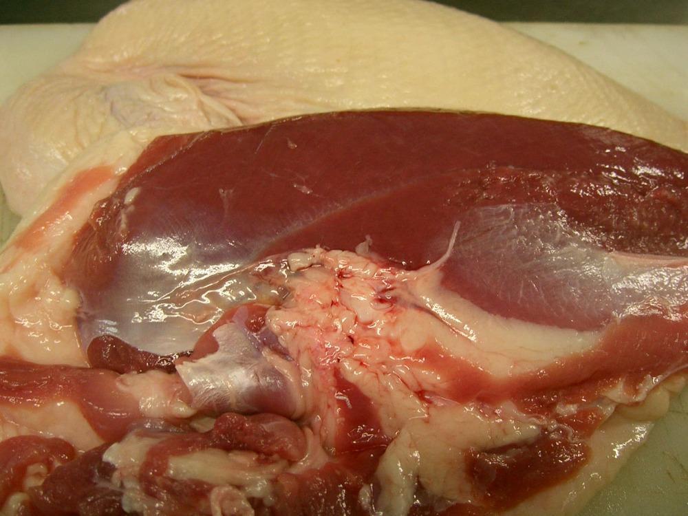 ã京æç åå®ã鎚ããŒã¹ïŒç身ãããã¯ïŒ